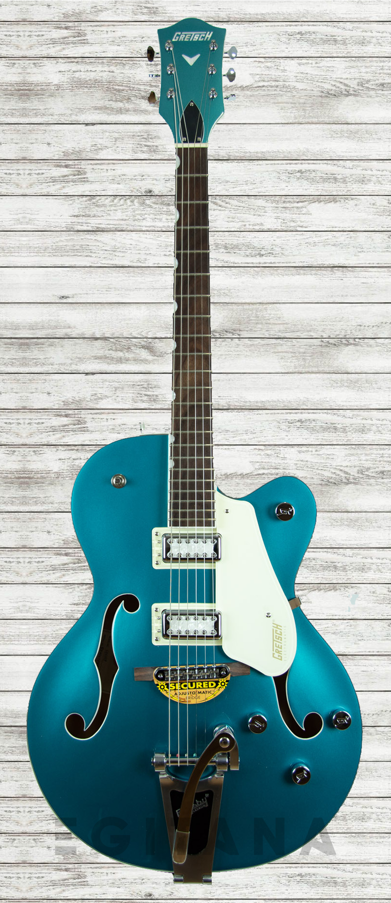 gretsch-g5410t-tri-five-ocean-turq_60f9978cb51af.png