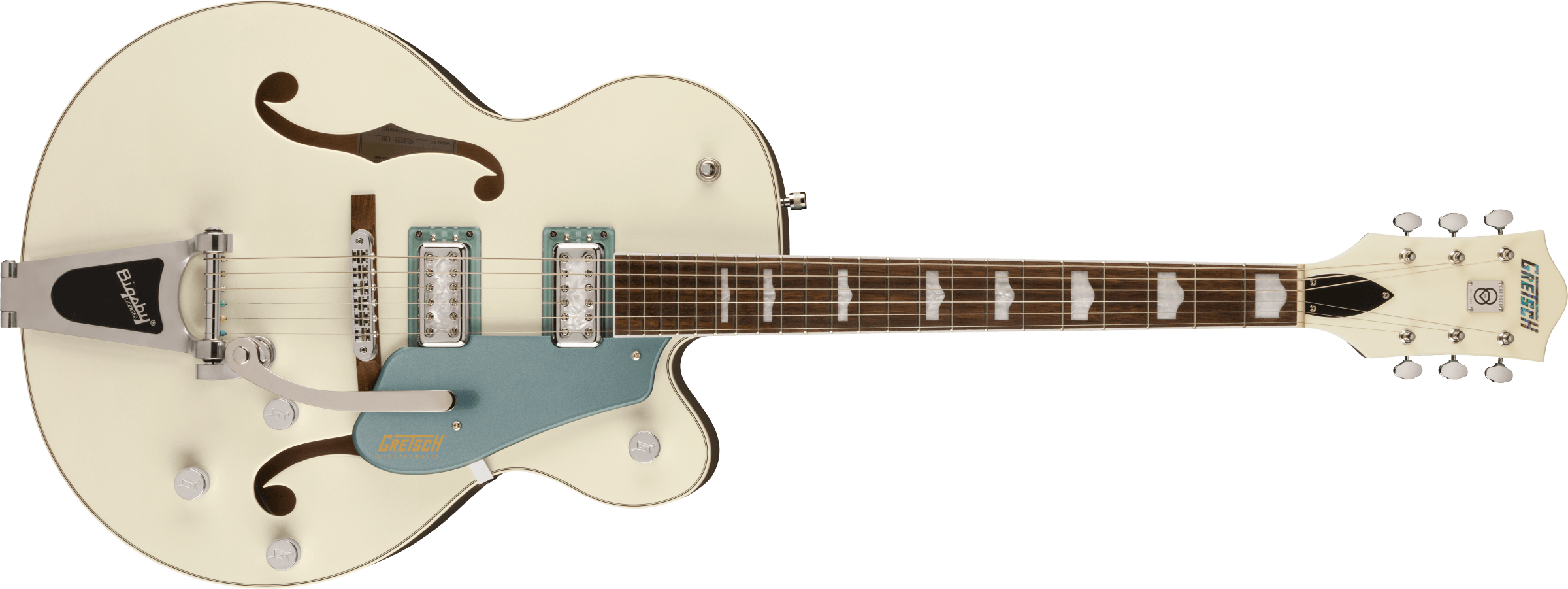 gretsch-g5420t-140-electromatic-140th-double-platinum-hollow-body-with-bigsby-laurel-fingerboard-two-tone-pearl-platinum-stone-platinum_641dda75420b5.png