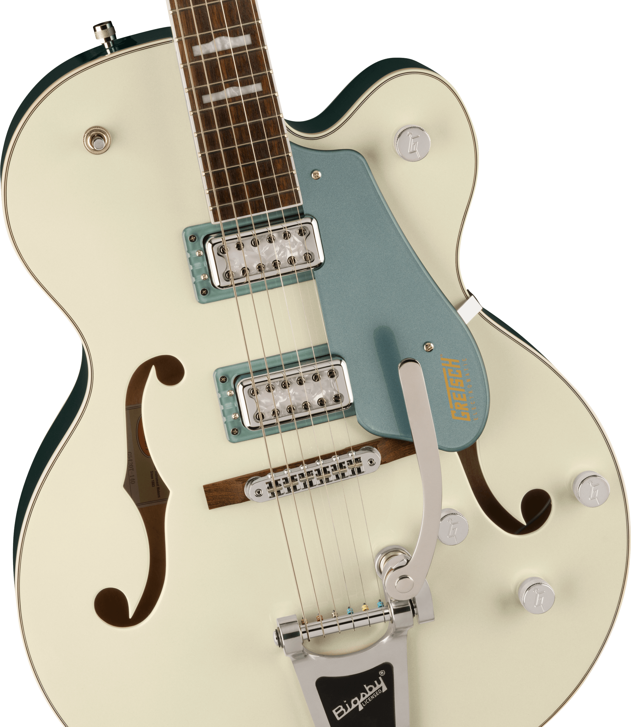 gretsch-g5420t-140-electromatic-140th-double-platinum-hollow-body-with-bigsby-laurel-fingerboard-two-tone-pearl-platinum-stone-platinum_641dda75e9bca.png