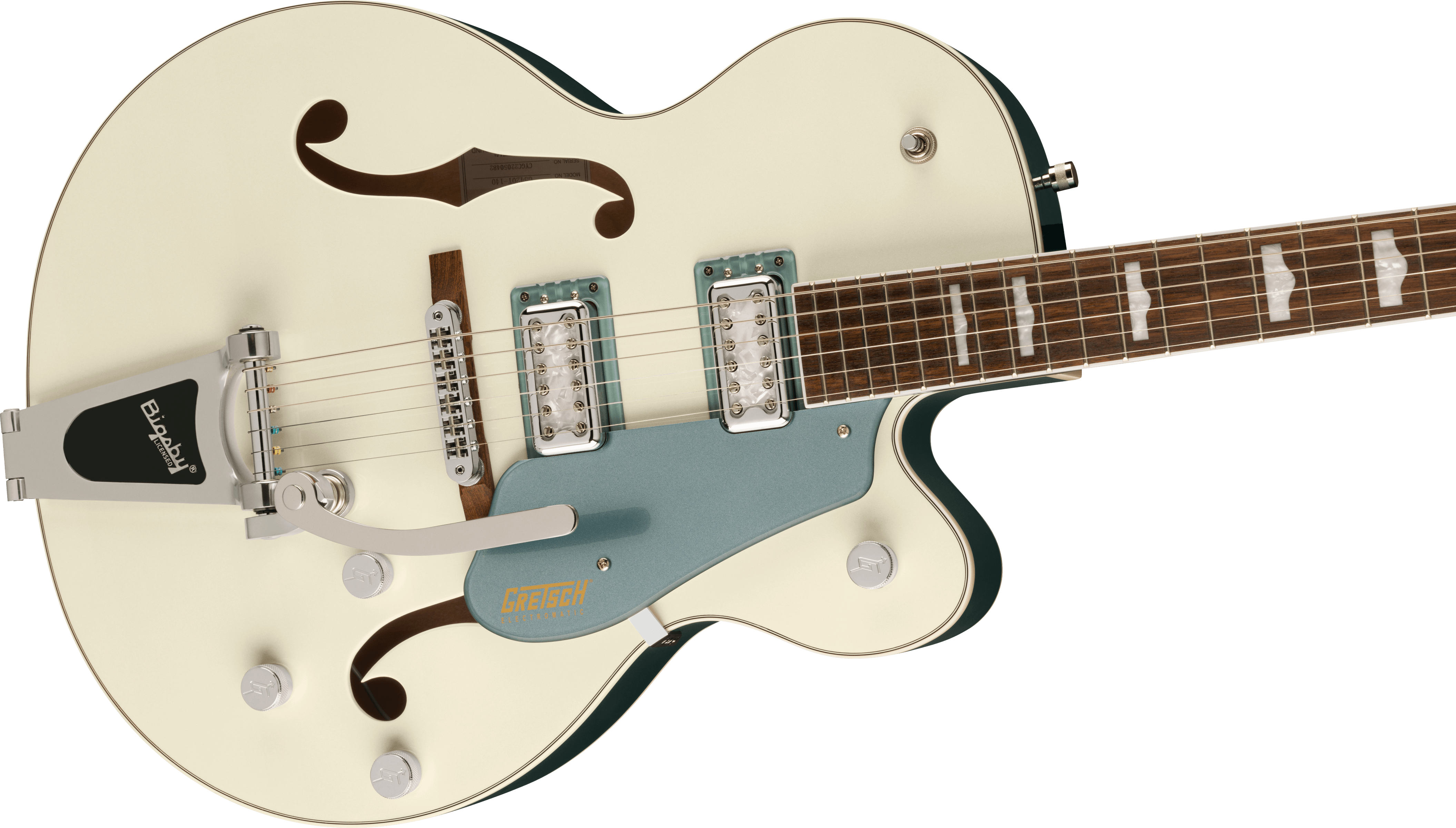 gretsch-g5420t-140-electromatic-140th-double-platinum-hollow-body-with-bigsby-laurel-fingerboard-two-tone-pearl-platinum-stone-platinum_641dda7797499.png