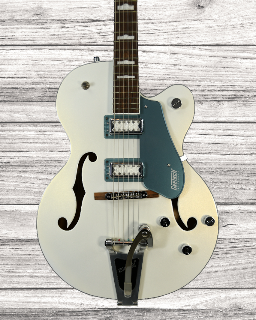 gretsch-g5420t-140-electromatic-140th-double-platinum-hollow-body-with-bigsby-laurel-fingerboard-two-tone-pearl-platinum-stone-platinum_645cbaf9459c2.png