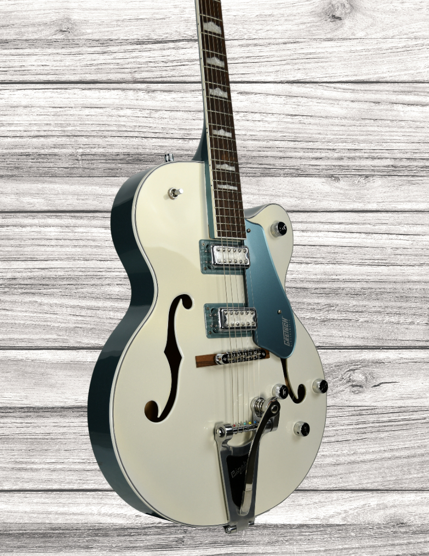 gretsch-g5420t-140-electromatic-140th-double-platinum-hollow-body-with-bigsby-laurel-fingerboard-two-tone-pearl-platinum-stone-platinum_645cbb422e738.jpg