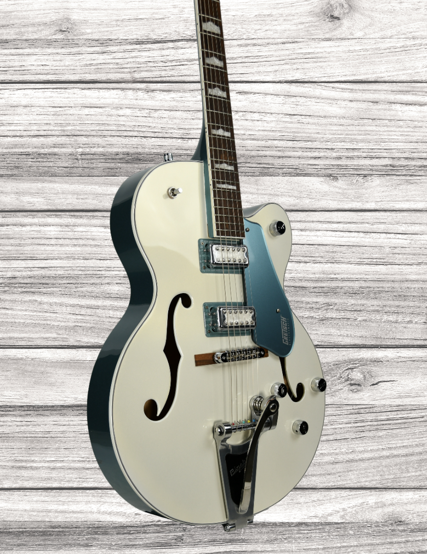 gretsch-g5420t-140-electromatic-140th-double-platinum-hollow-body-with-bigsby-laurel-fingerboard-two-tone-pearl-platinum-stone-platinum_645cbb422e738.png