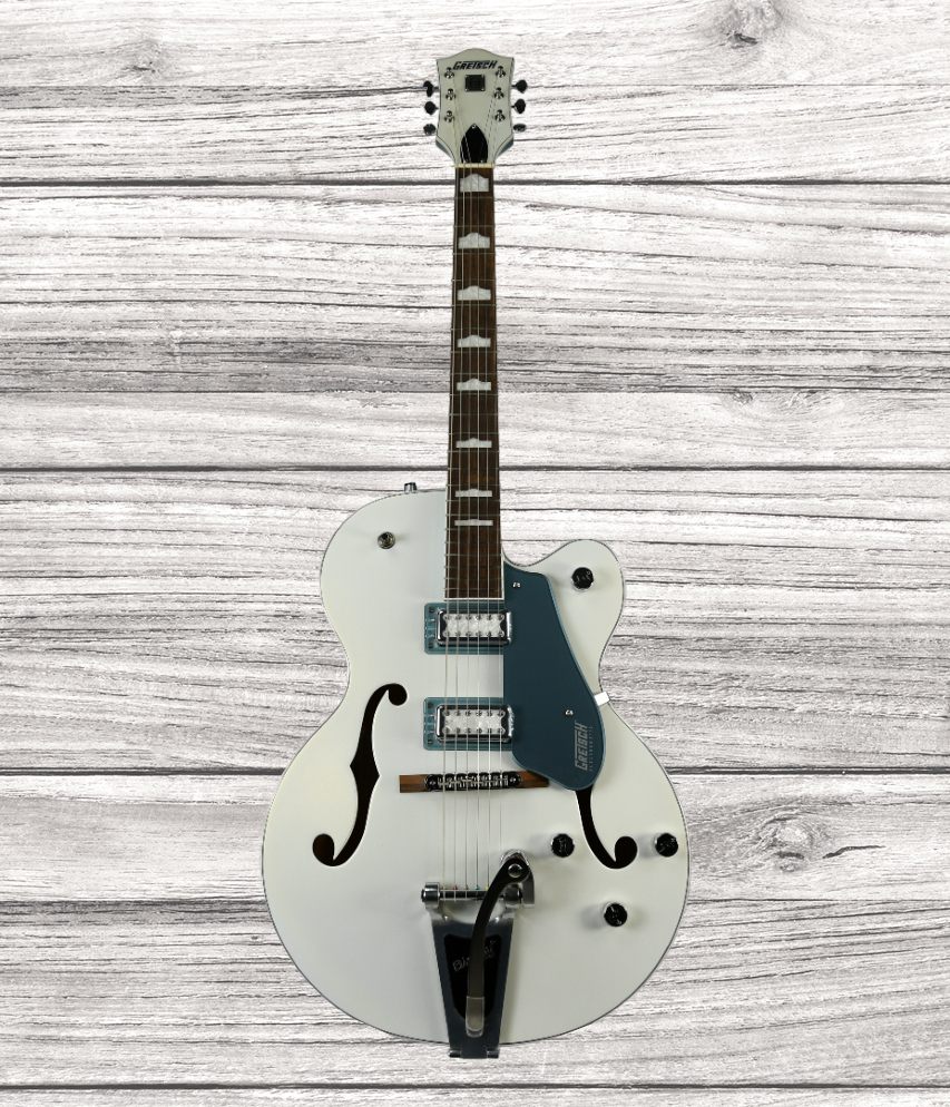 gretsch-g5420t-140-electromatic-140th-double-platinum-hollow-body-with-bigsby-laurel-fingerboard-two-tone-pearl-platinum-stone-platinum_645cbb42ac360.jpg