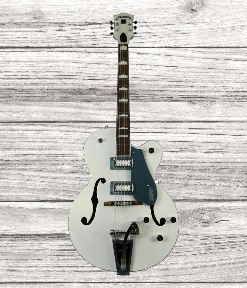 gretsch-g5420t-140-electromatic-140th-double-platinum-hollow-body-with-bigsby-laurel-fingerboard-two-tone-pearl-platinum-stone-platinum_645cbb42ac360.png