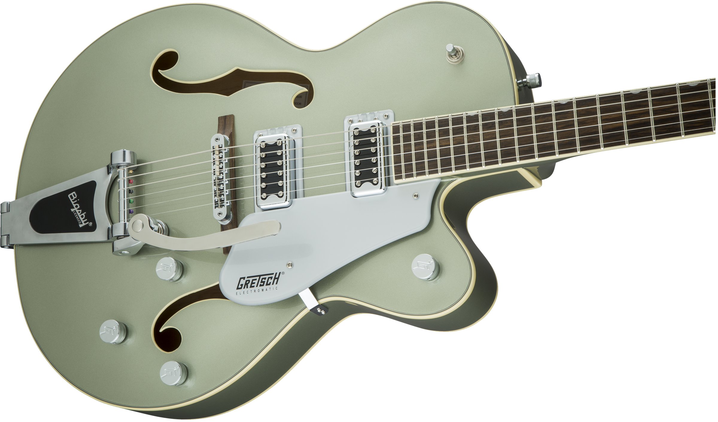 gretsch-g5420t-electromatic-agr_5da5ad224095c.png