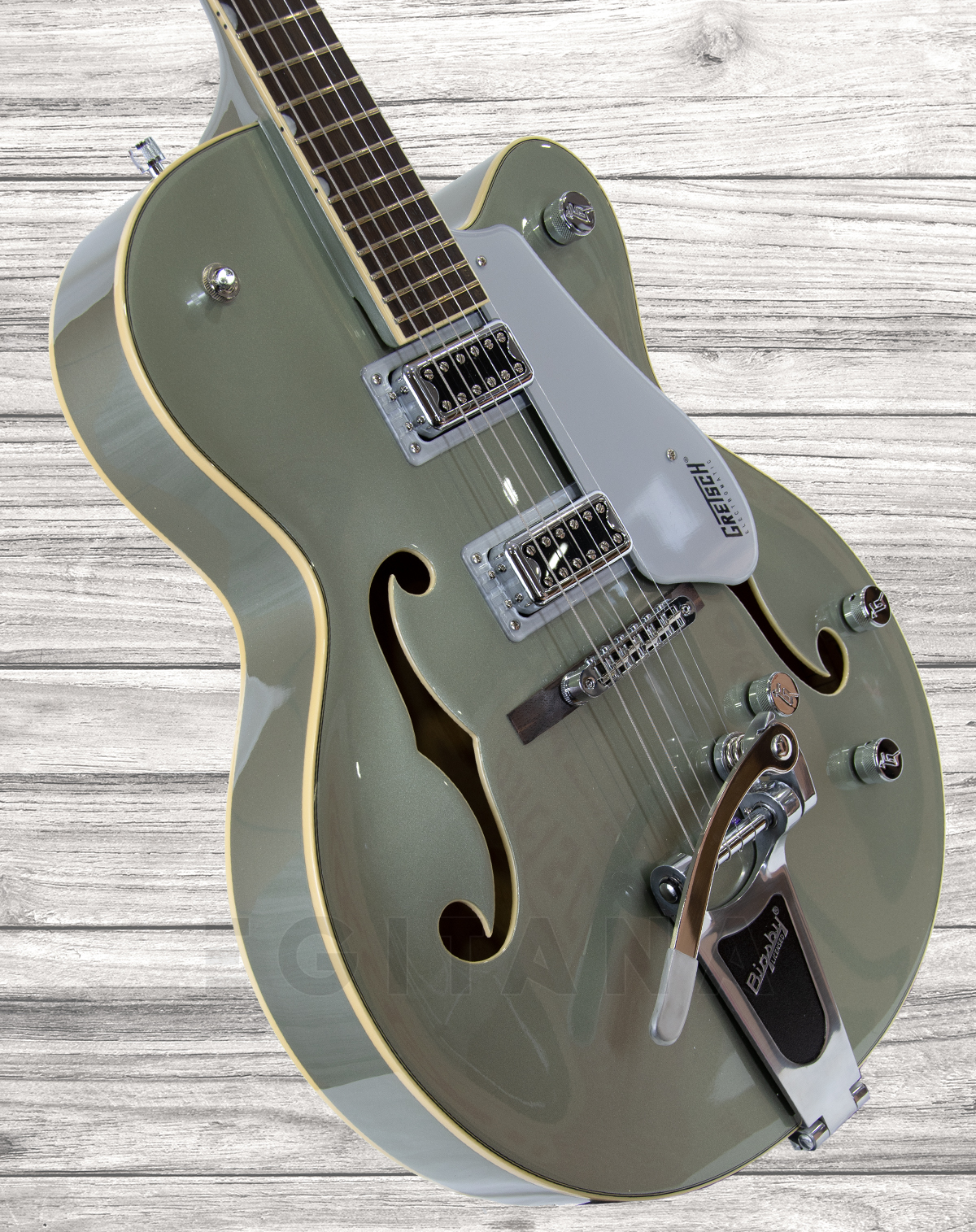 gretsch-g5420t-electromatic-agr_5f8969889c599.jpg