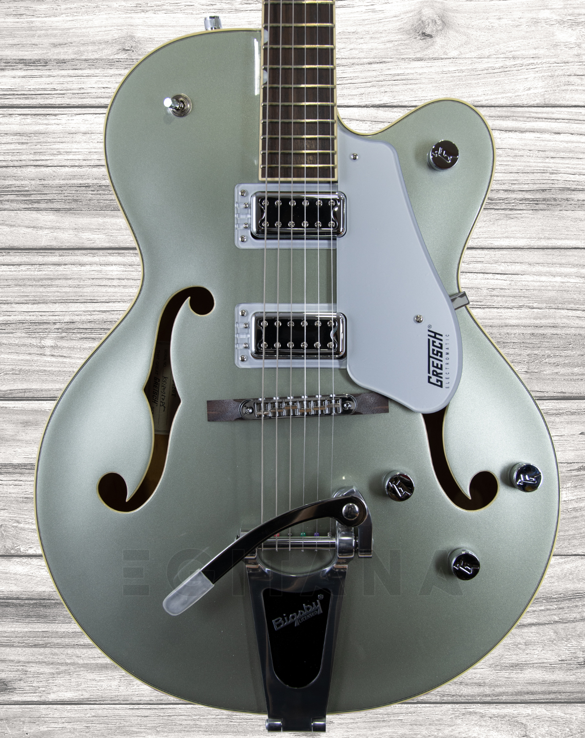 gretsch-g5420t-electromatic-agr_5f89698bb2526.jpg