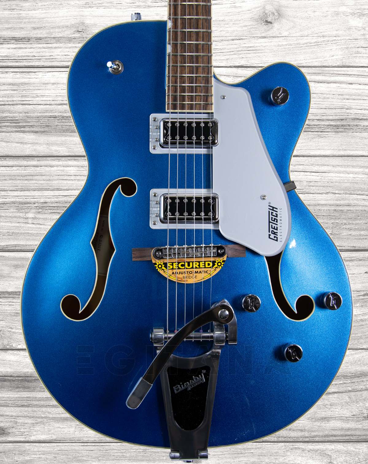 gretsch-g5420t-electromatic-bigsby-fairlane-blue_5f8971bd62087.jpg