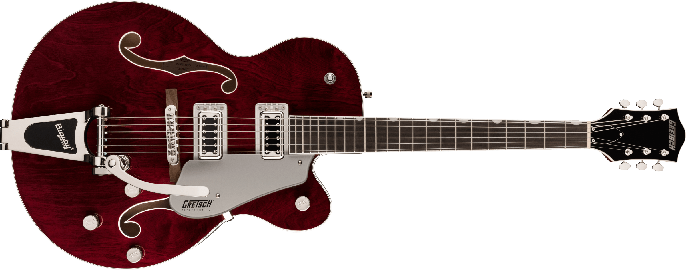 gretsch-g5420t-electromatic-bigsby-laurel-fingerboard-walnut-stain_61f1649b38bf8.png