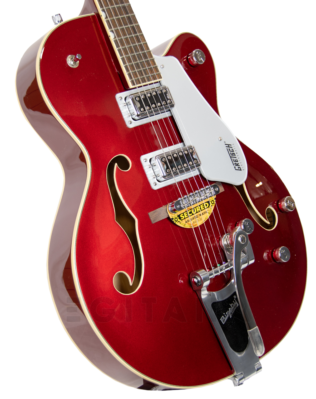 gretsch-g5420t-electromatic-car_5f96ee72dec97.jpg