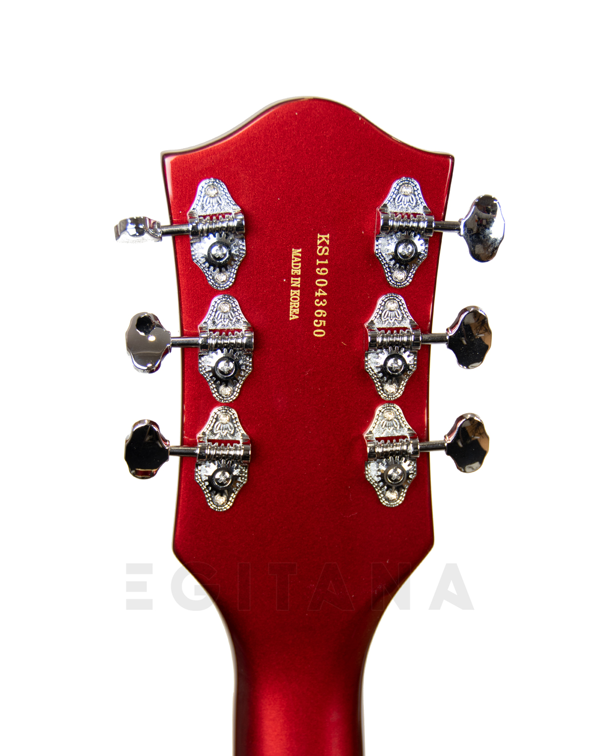 gretsch-g5420t-electromatic-car_5f96ee76a2d57.jpg