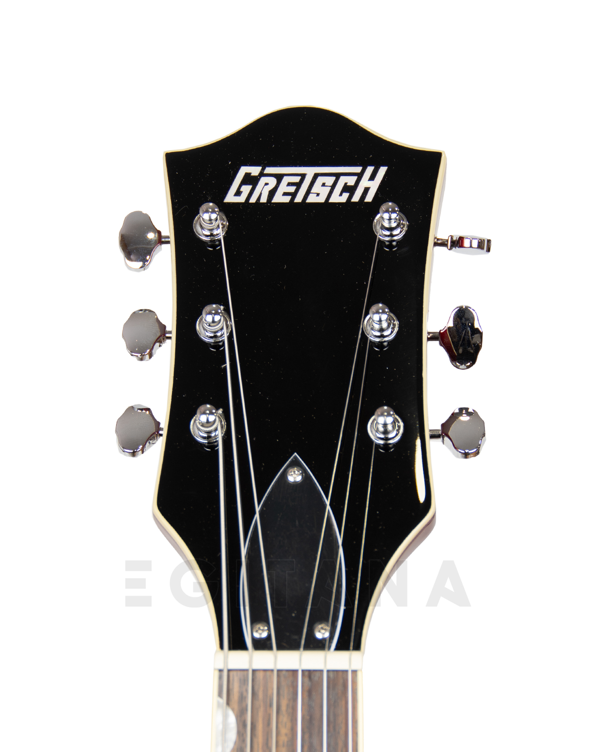 gretsch-g5420t-electromatic-car_5f96ee778ea0d.jpg