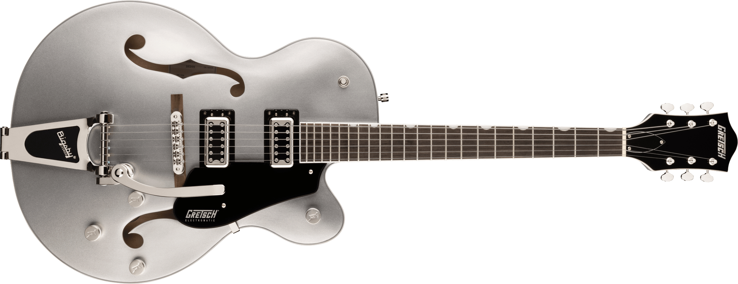 gretsch-g5420t-electromatic-classic-bigsby-laurel-fingerboard-airline-silver_61f8231555dae.jpg