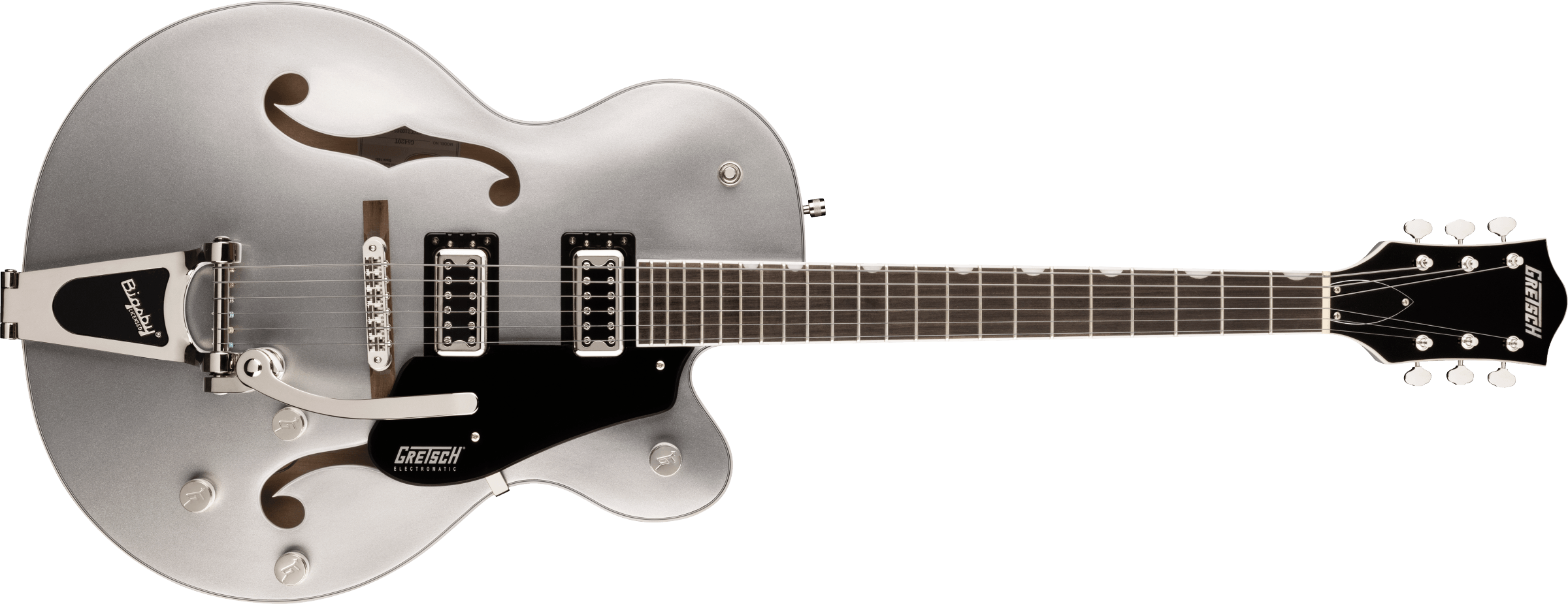 gretsch-g5420t-electromatic-classic-bigsby-laurel-fingerboard-airline-silver_61f8231555dae.png