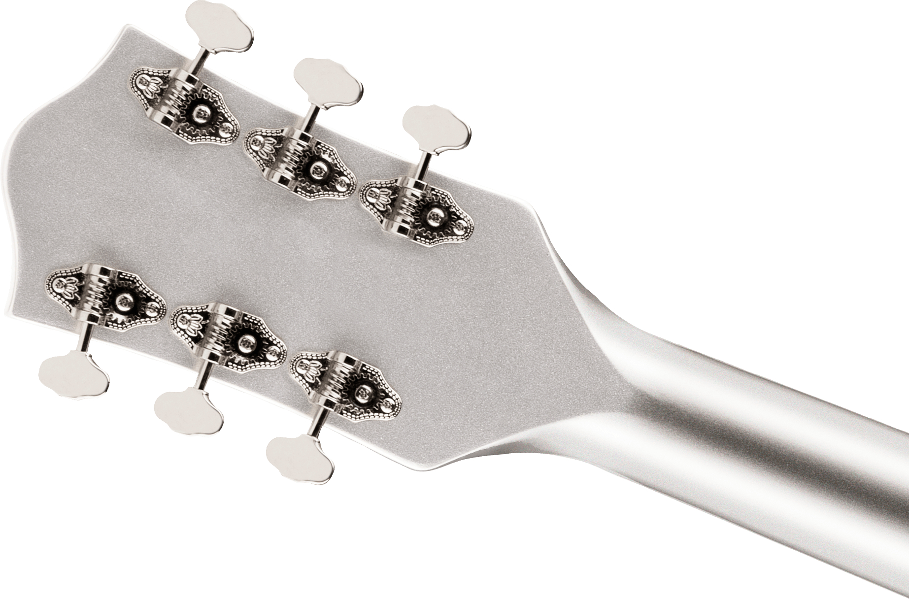 gretsch-g5420t-electromatic-classic-bigsby-laurel-fingerboard-airline-silver_61f8231be736d.jpg