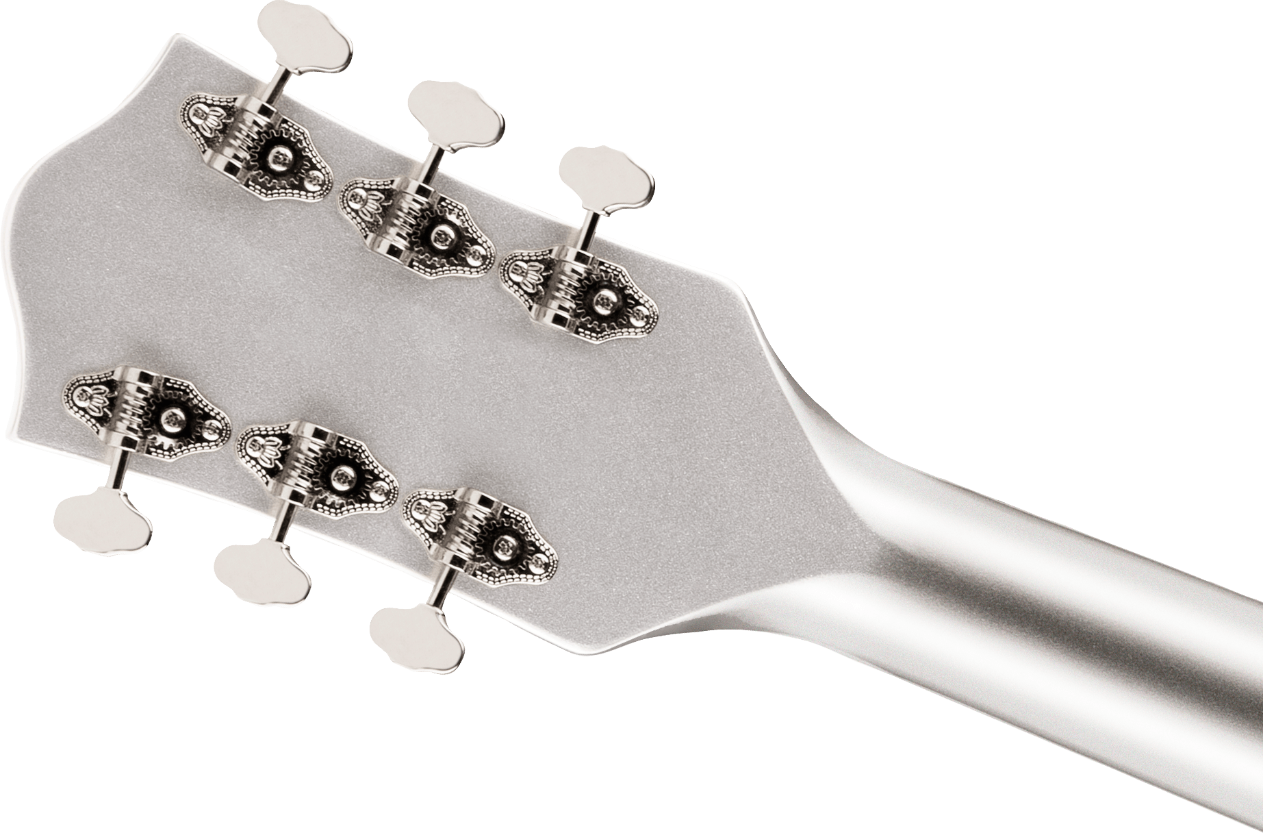 gretsch-g5420t-electromatic-classic-bigsby-laurel-fingerboard-airline-silver_61f8231be736d.png