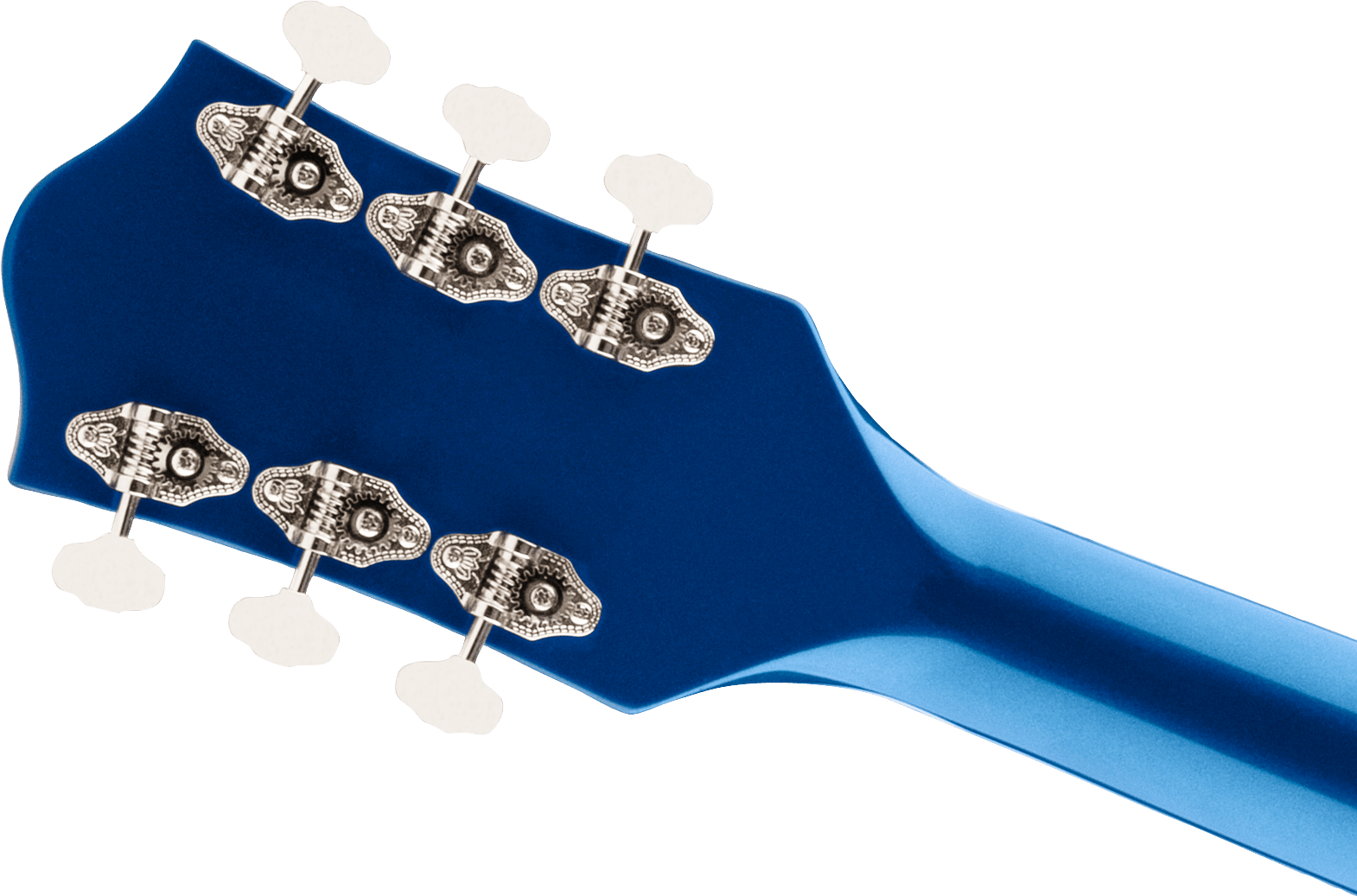 gretsch-g5420t-electromatic-classic-bigsby-laurel-fingerboard-azure-metallic_61f151c8c31e7.png