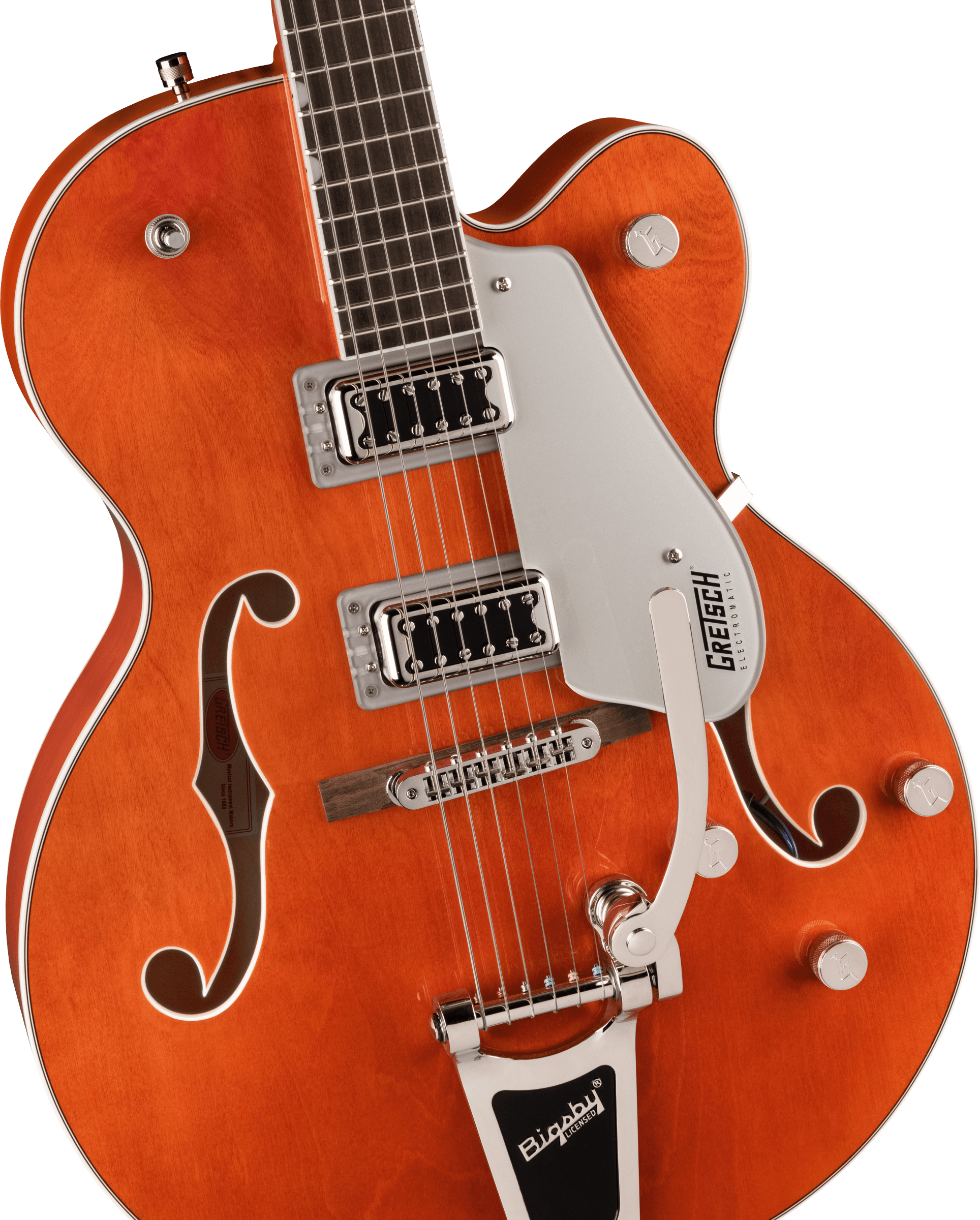 gretsch-g5420t-electromatic-classic-bigsby-laurel-fingerboard-orange-stain_61f1642ec9a4d.png