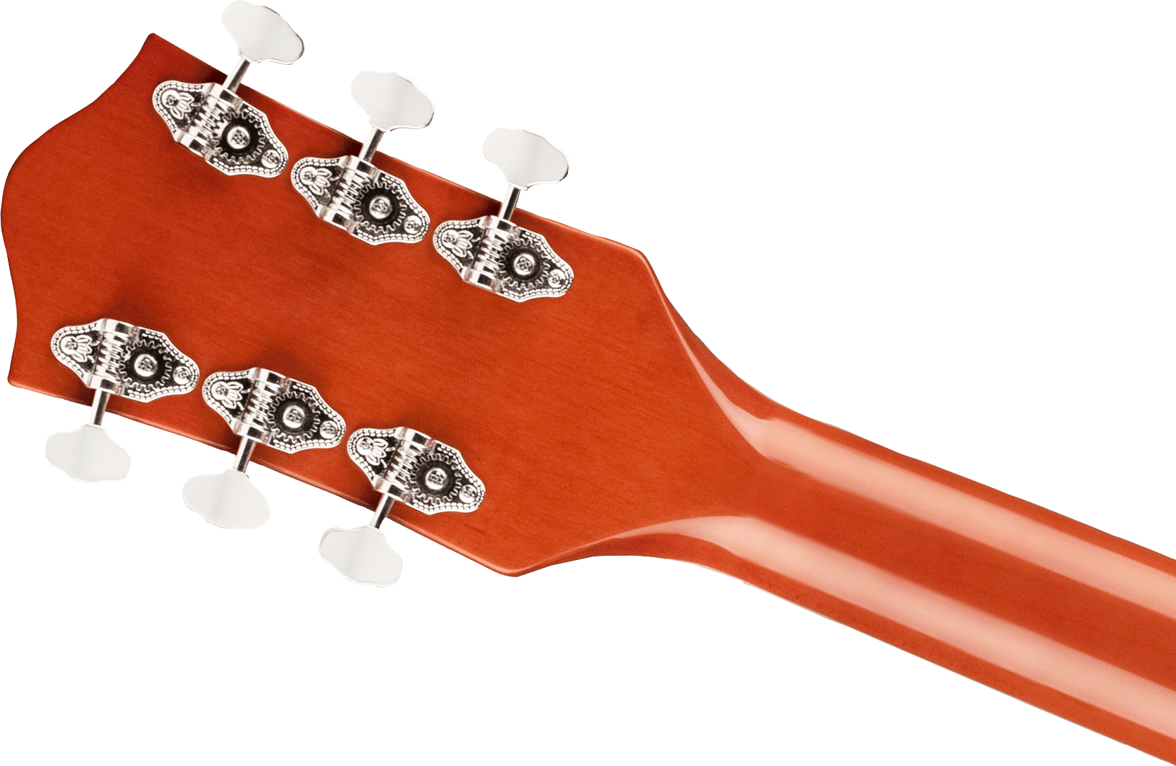 gretsch-g5420t-electromatic-classic-bigsby-laurel-fingerboard-orange-stain_61f1643224766.png