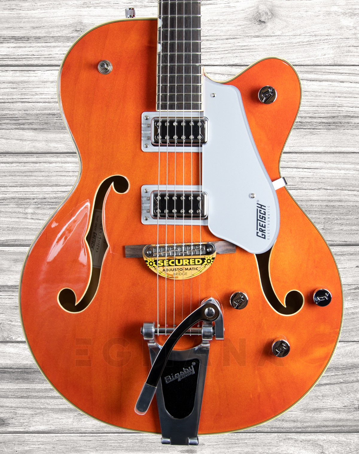 gretsch-g5420t-electromatic-or_5f8984f3cbb06.jpg