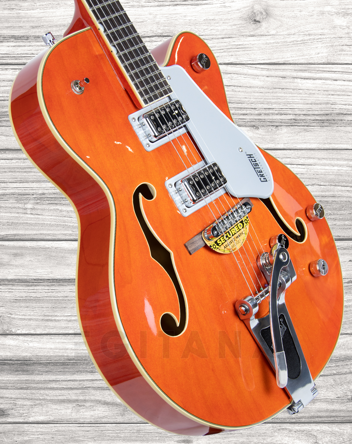 gretsch-g5420t-electromatic-or_5f8984f793067.jpg