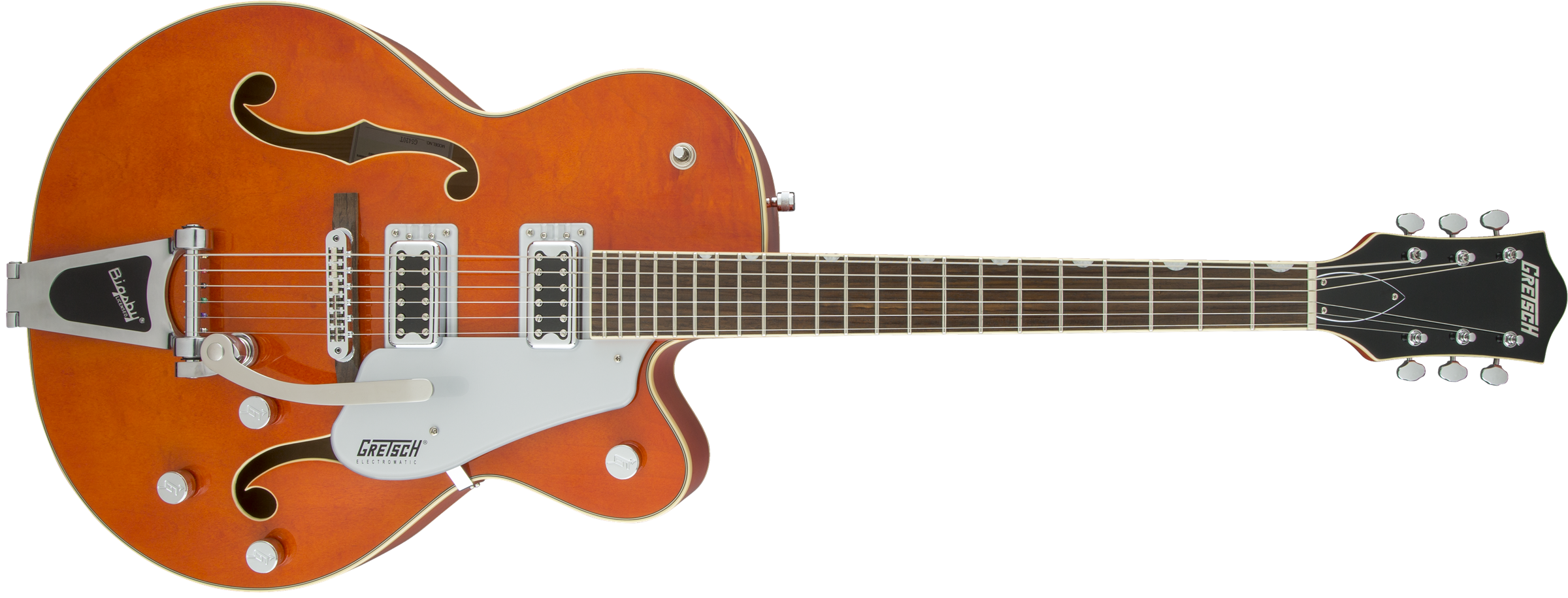 gretsch-g5420t-electromatic-os_5c5d55ab39044.png