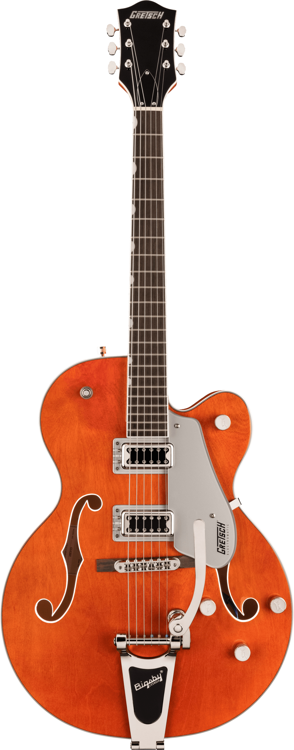 gretsch-g5420t-electromatic-os_699844ecced85.jpg