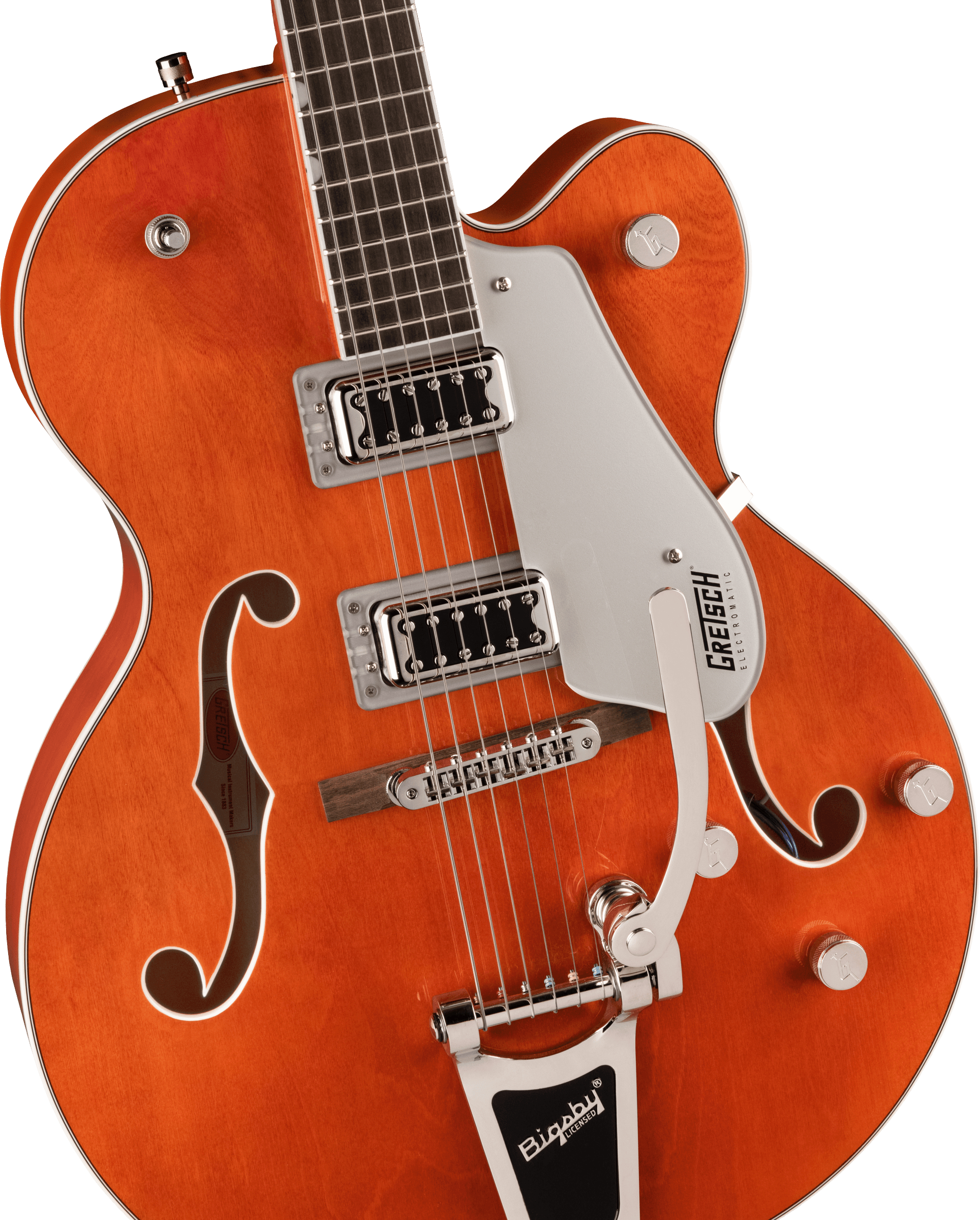 gretsch-g5420t-electromatic-os_699844f12915a.jpg