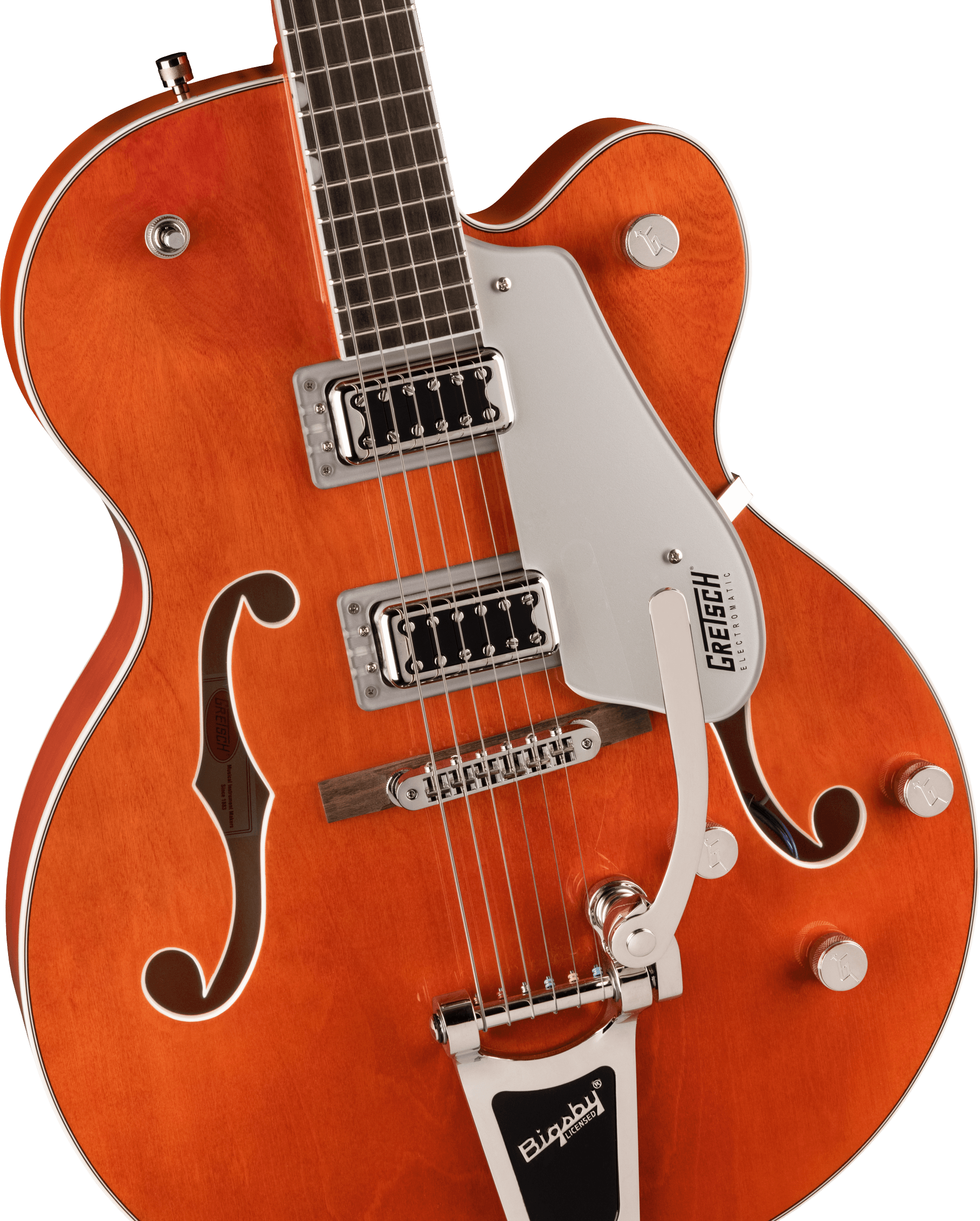 gretsch-g5420t-electromatic-os_699844f12915a.png