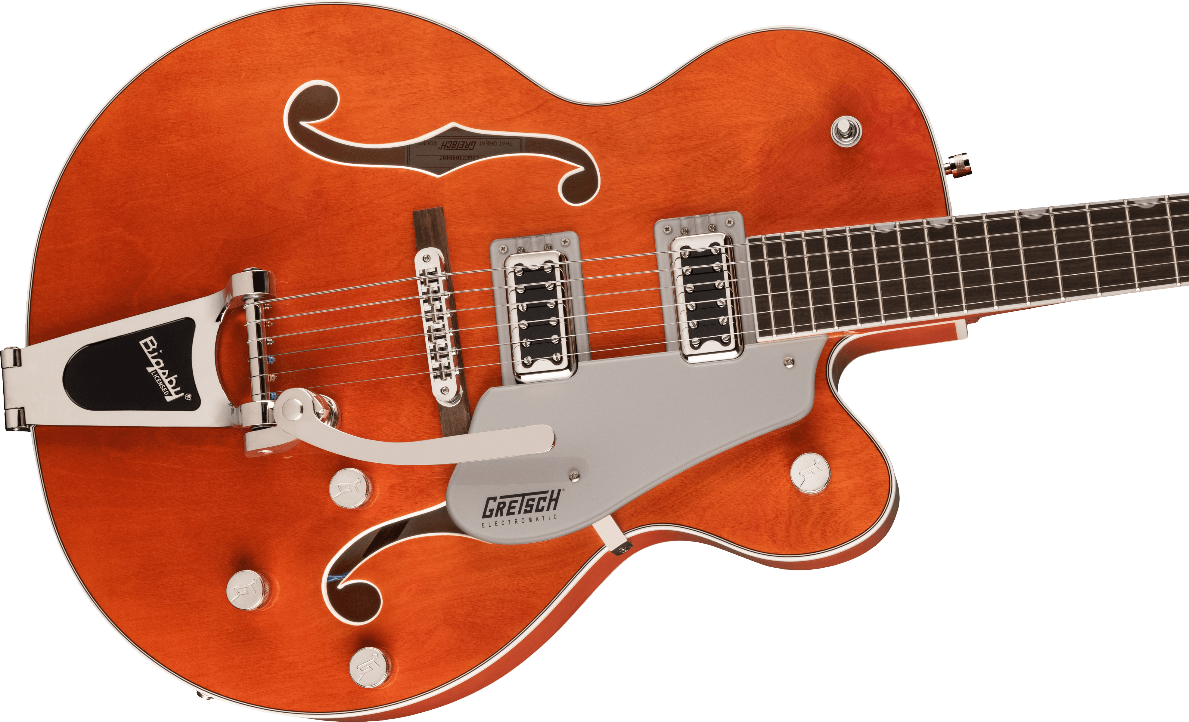 gretsch-g5420t-electromatic-os_699844f3f22ef.jpg