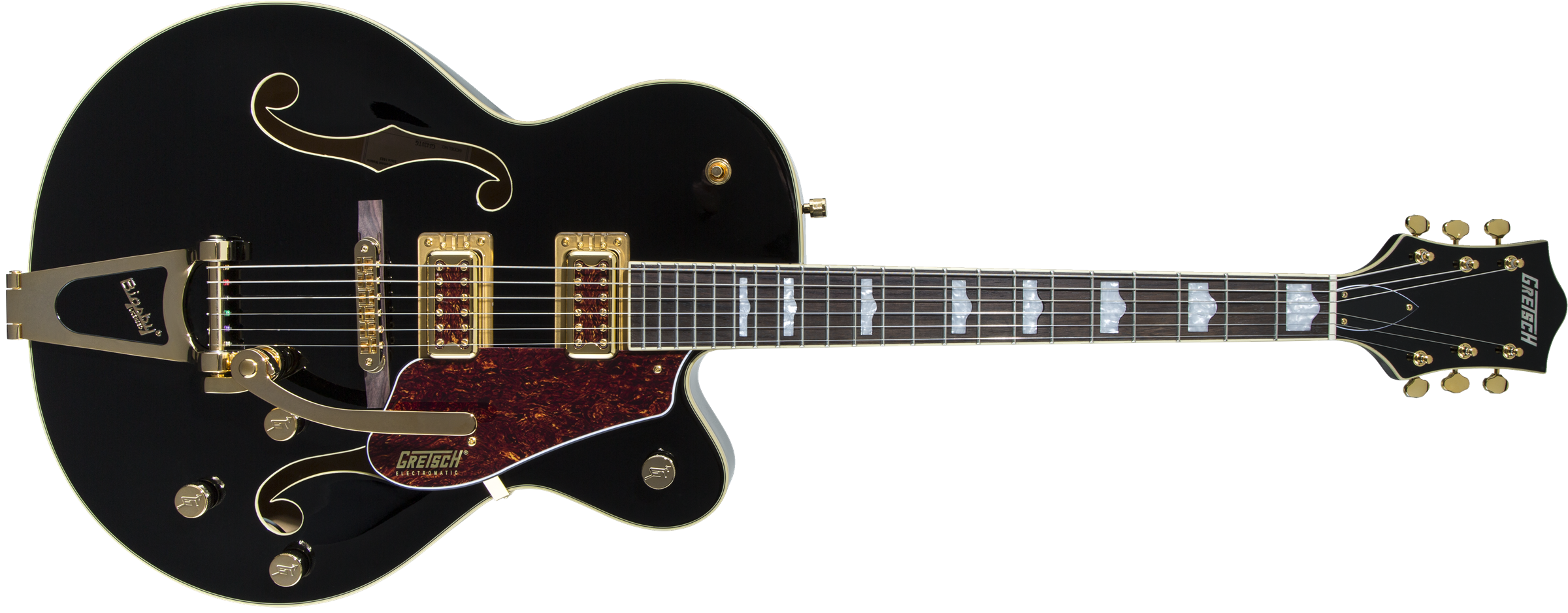 gretsch-g5420tg-50s-ltd-emtc-bigsby-bk_5e2afad218565.jpg