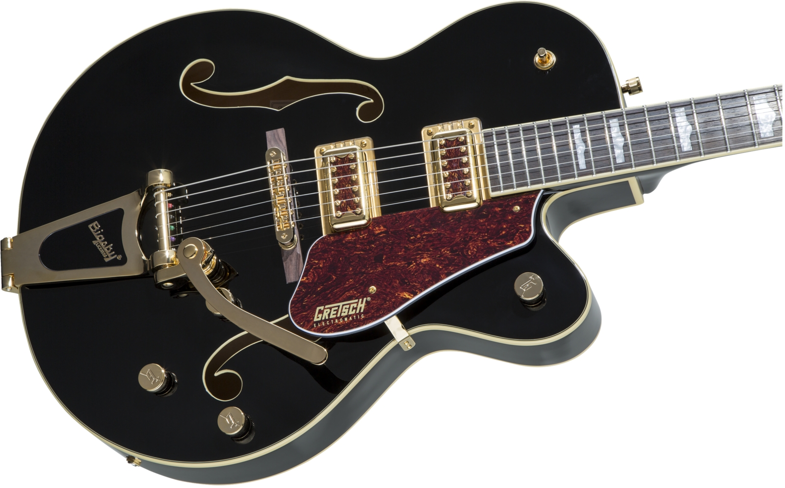 gretsch-g5420tg-50s-ltd-emtc-bigsby-bk_5e2afad319742.jpg