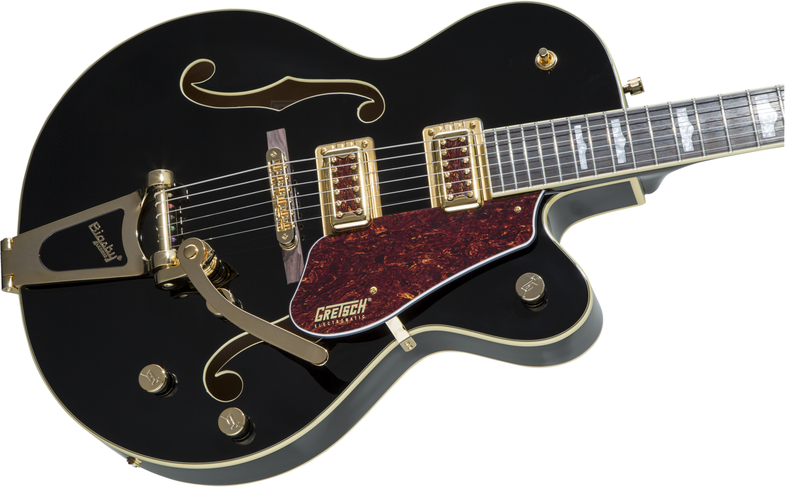 gretsch-g5420tg-50s-ltd-emtc-bigsby-bk_5e2afad319742.png