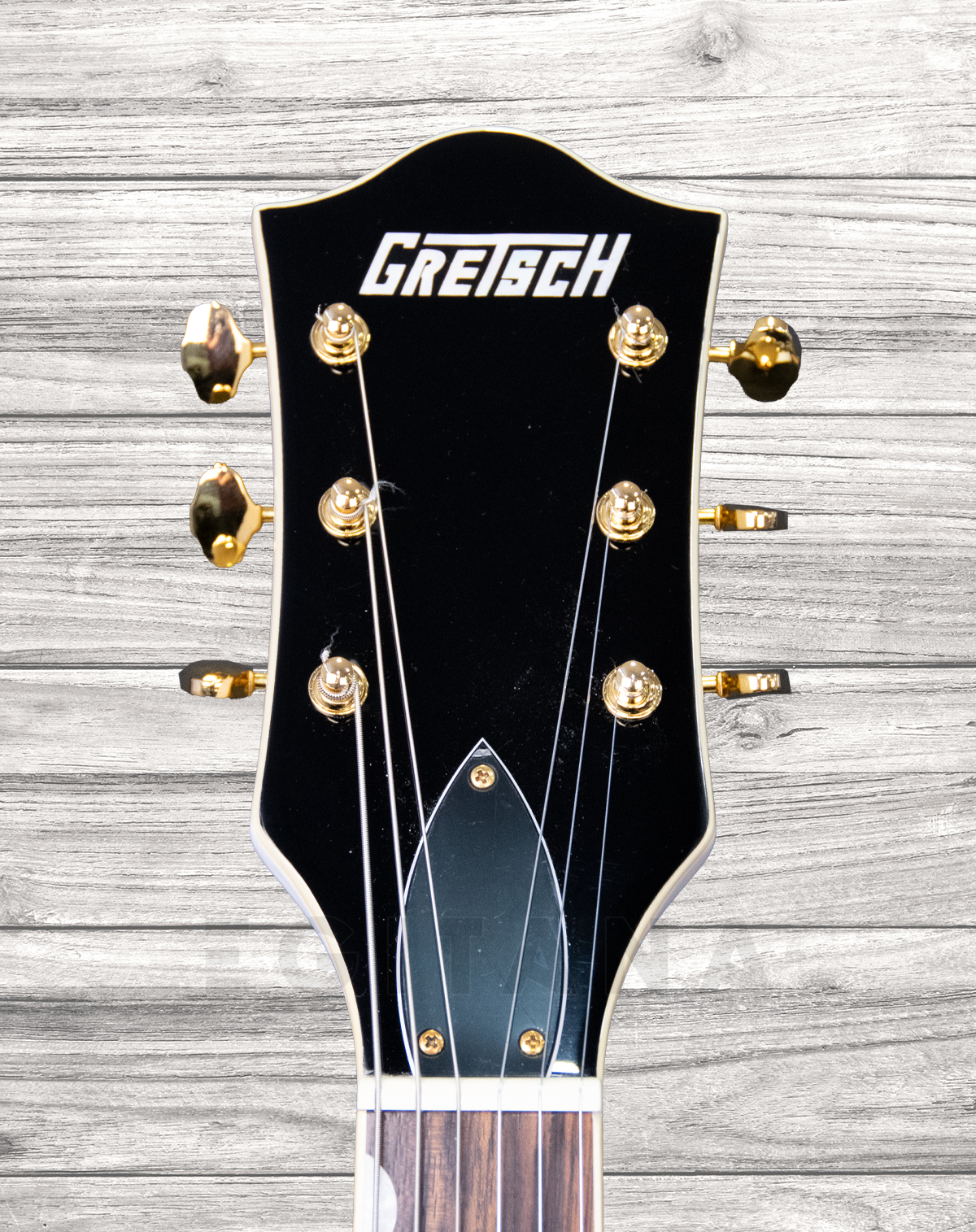 gretsch-g5420tg-fsr-emtc-white_5f5f39491bb76.jpg