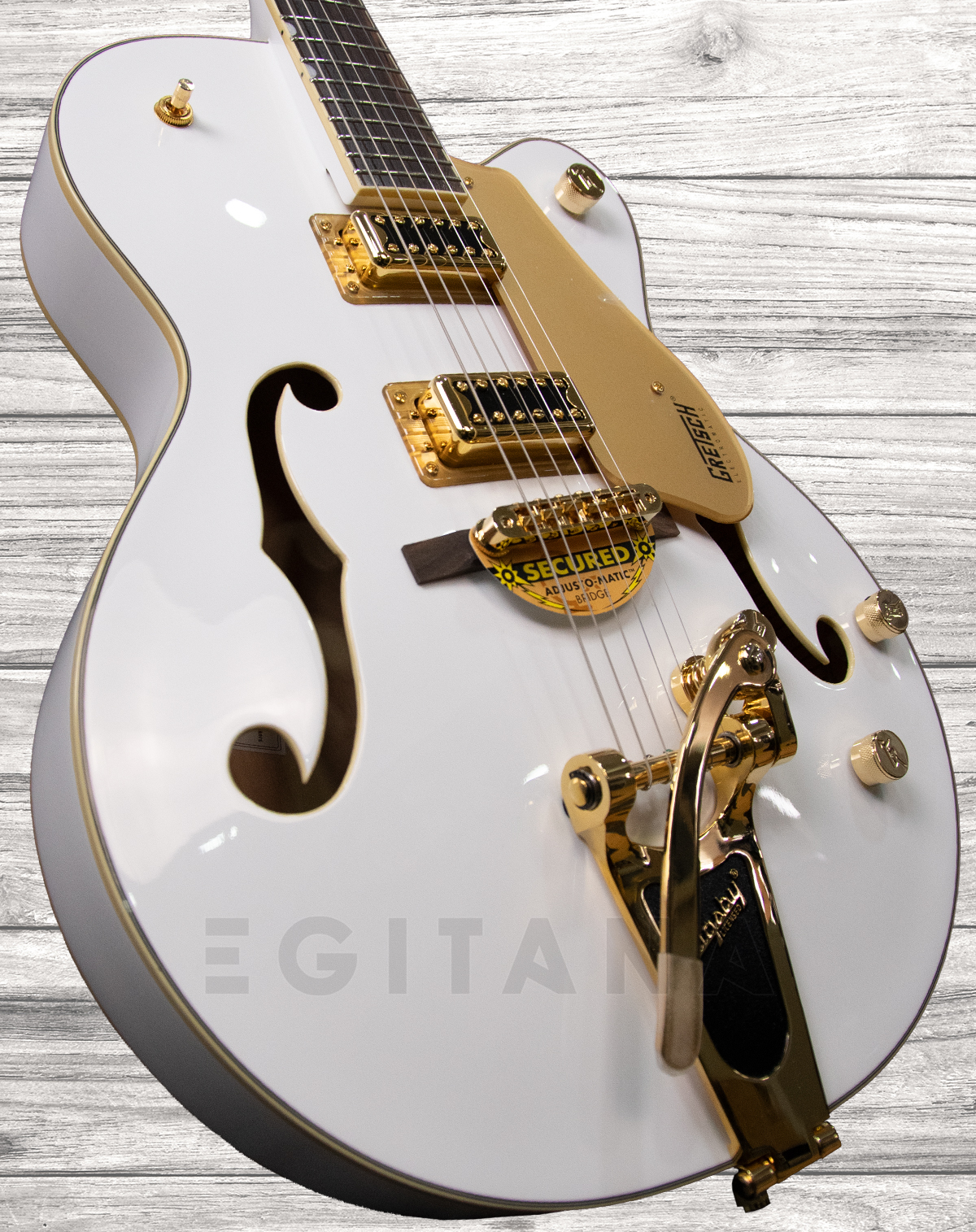 gretsch-g5420tg-fsr-emtc-white_5f5f394eb6ce5.jpg