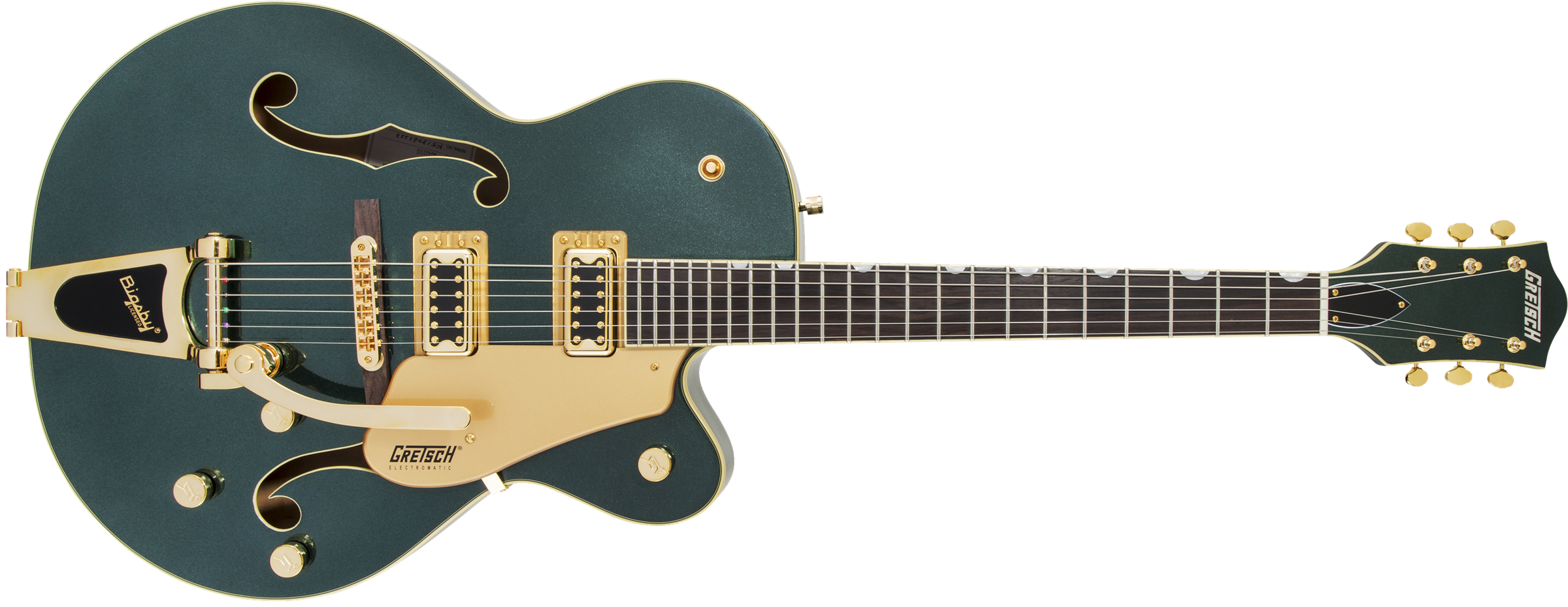 gretsch-g5420tg-limited-edition-electromatic-bigsby-gold-cadillac-green_61d2fc3e2e915.jpg