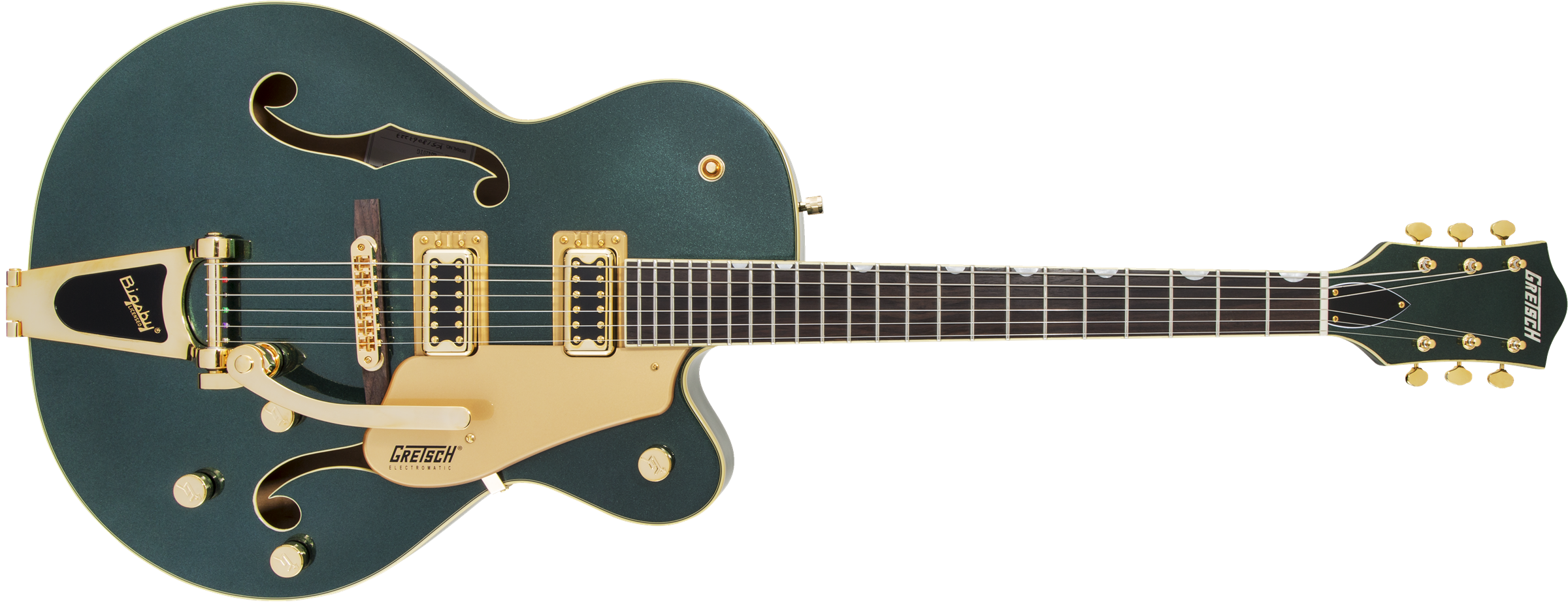 gretsch-g5420tg-limited-edition-electromatic-bigsby-gold-cadillac-green_61d2fc3e2e915.png