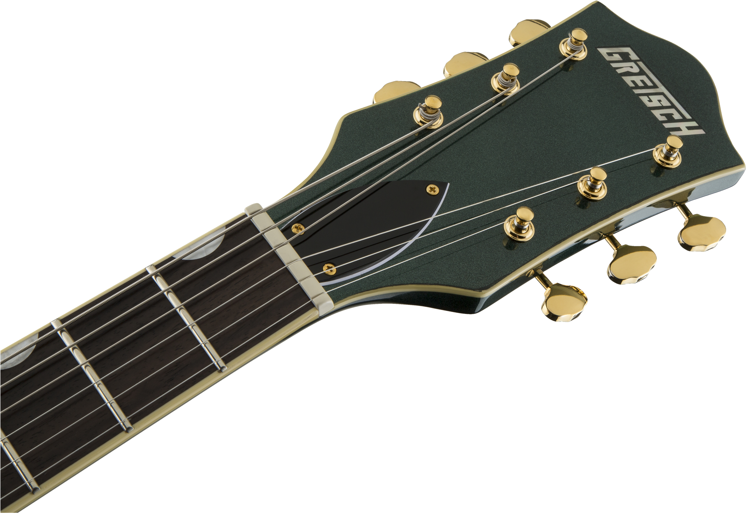 gretsch-g5420tg-limited-edition-electromatic-bigsby-gold-cadillac-green_61d2fc42b69a0.jpg