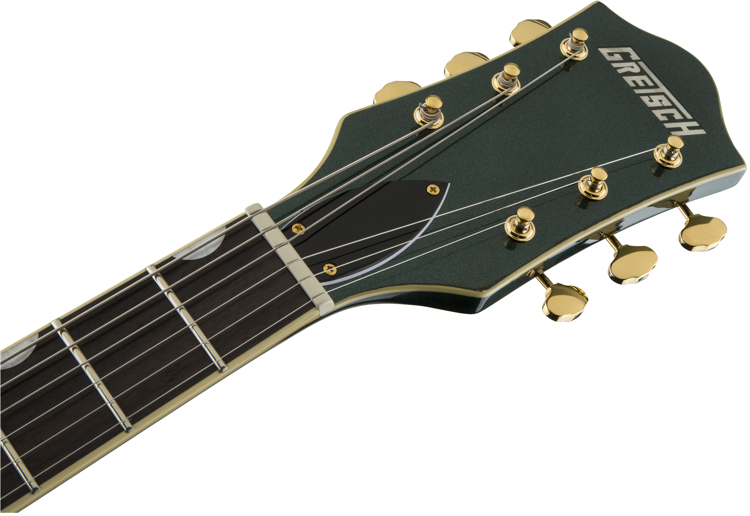 gretsch-g5420tg-limited-edition-electromatic-bigsby-gold-cadillac-green_61d2fc42b69a0.png