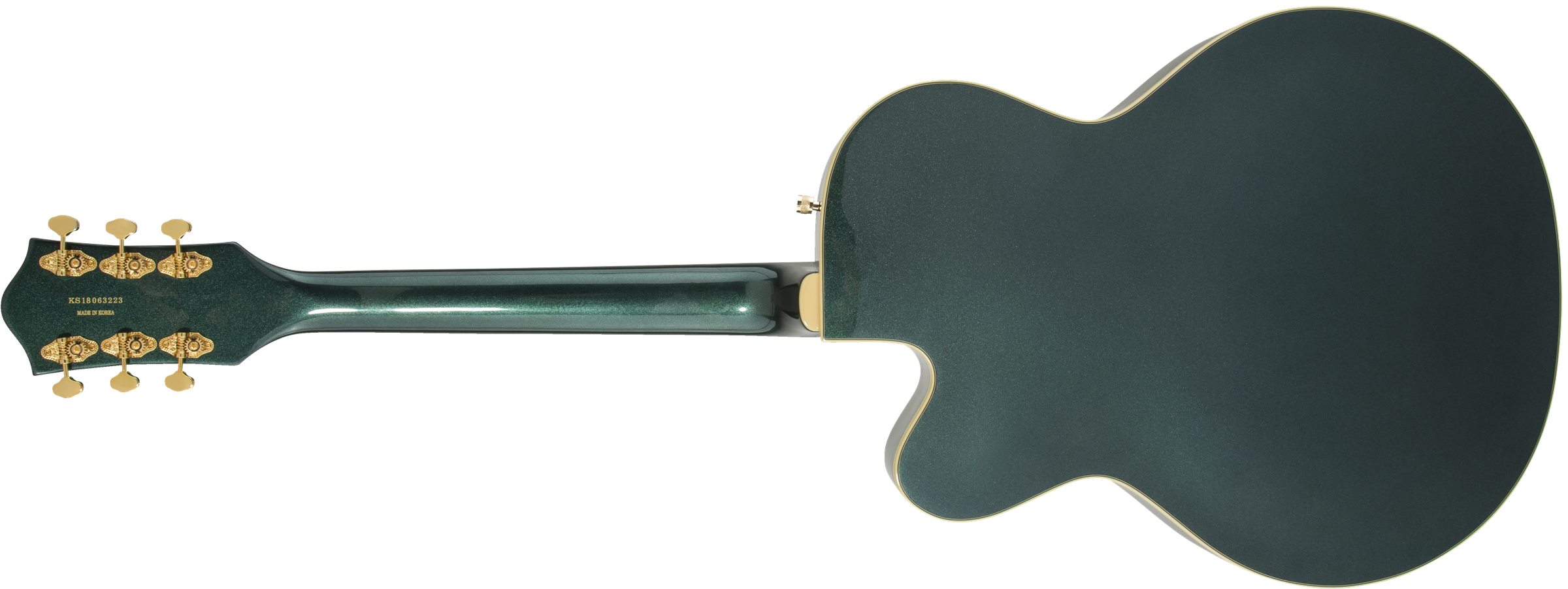 gretsch-g5420tg-limited-edition-electromatic-bigsby-gold-cadillac-green_61d2fc4473ca7.png