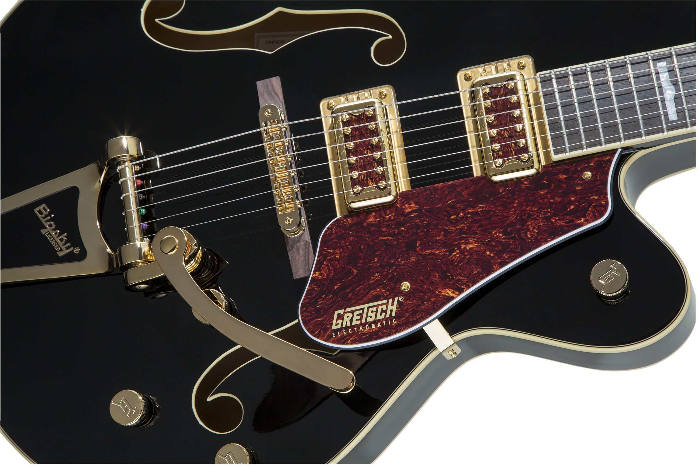 gretsch-g5420tg-limited-edition-electromaticr-50s-hollow-body-com-bigsby_63035aa420c56.png