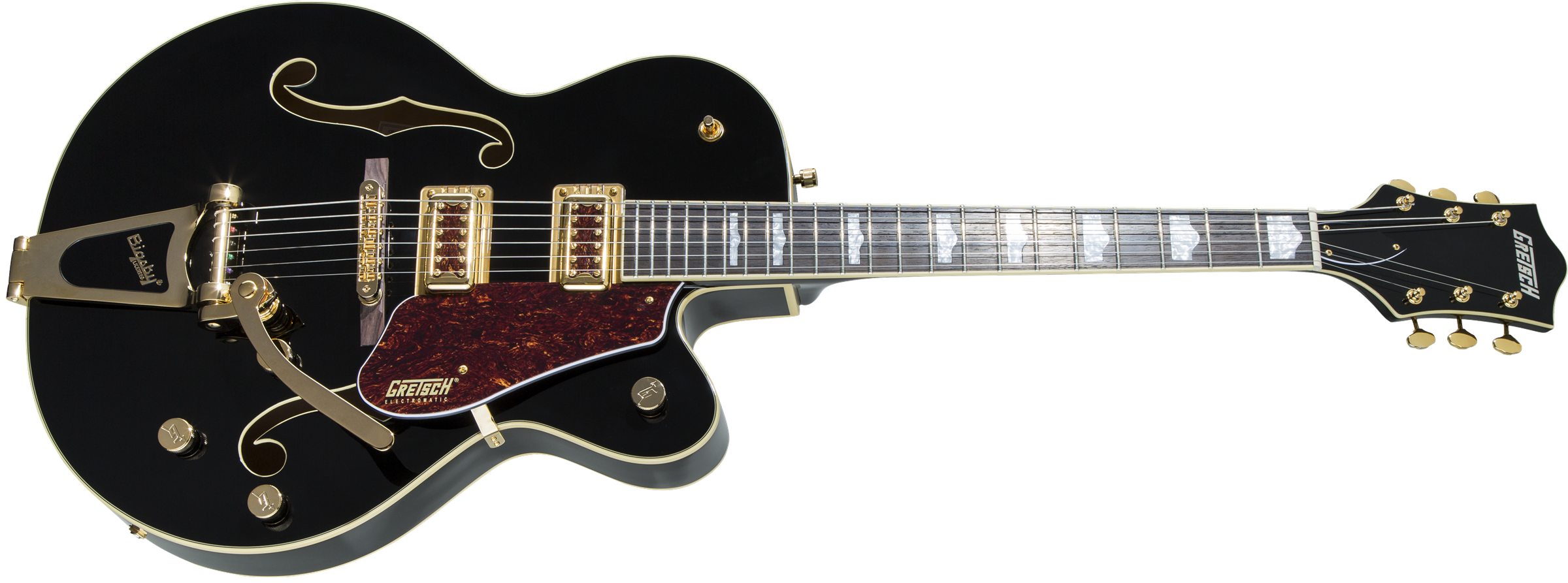 gretsch-g5420tg-limited-edition-electromaticr-50s-hollow-body-com-bigsby_63035aa6694d9.png