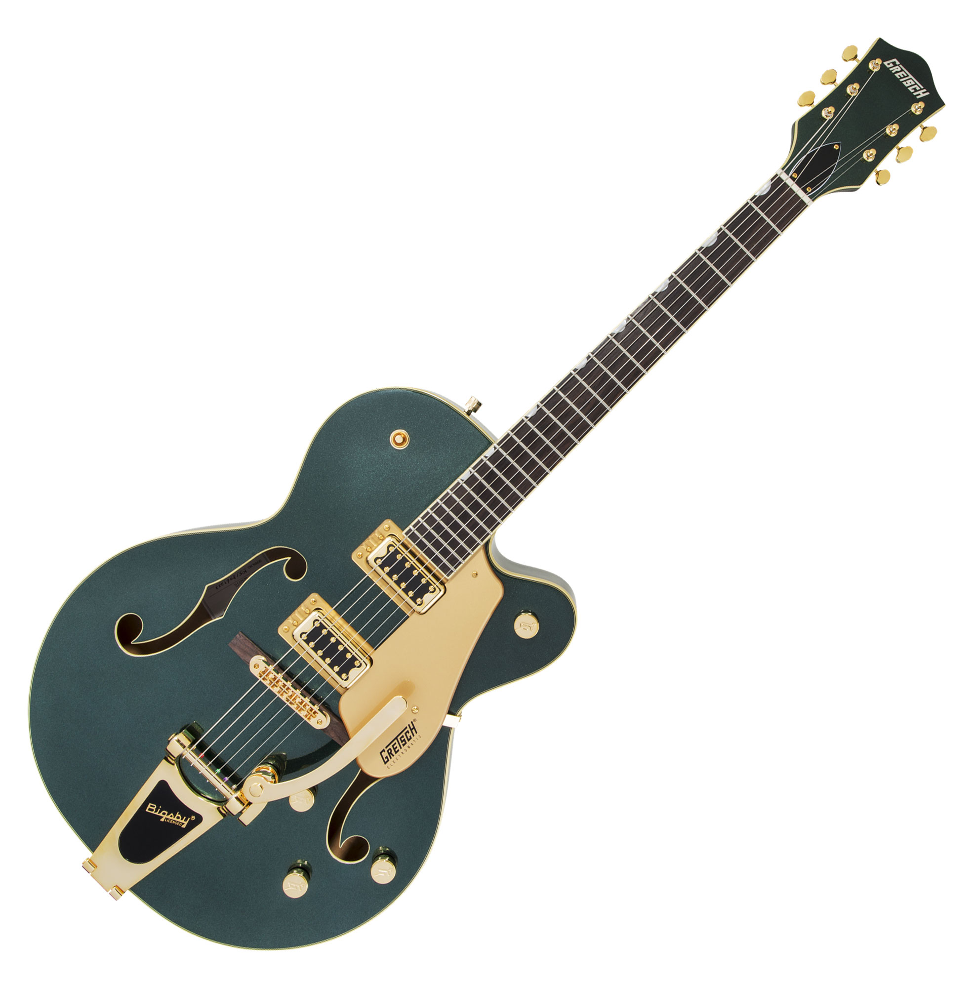 gretsch-g5420tg-ltd-caddy-green_5e2b0a6173a2a.jpg