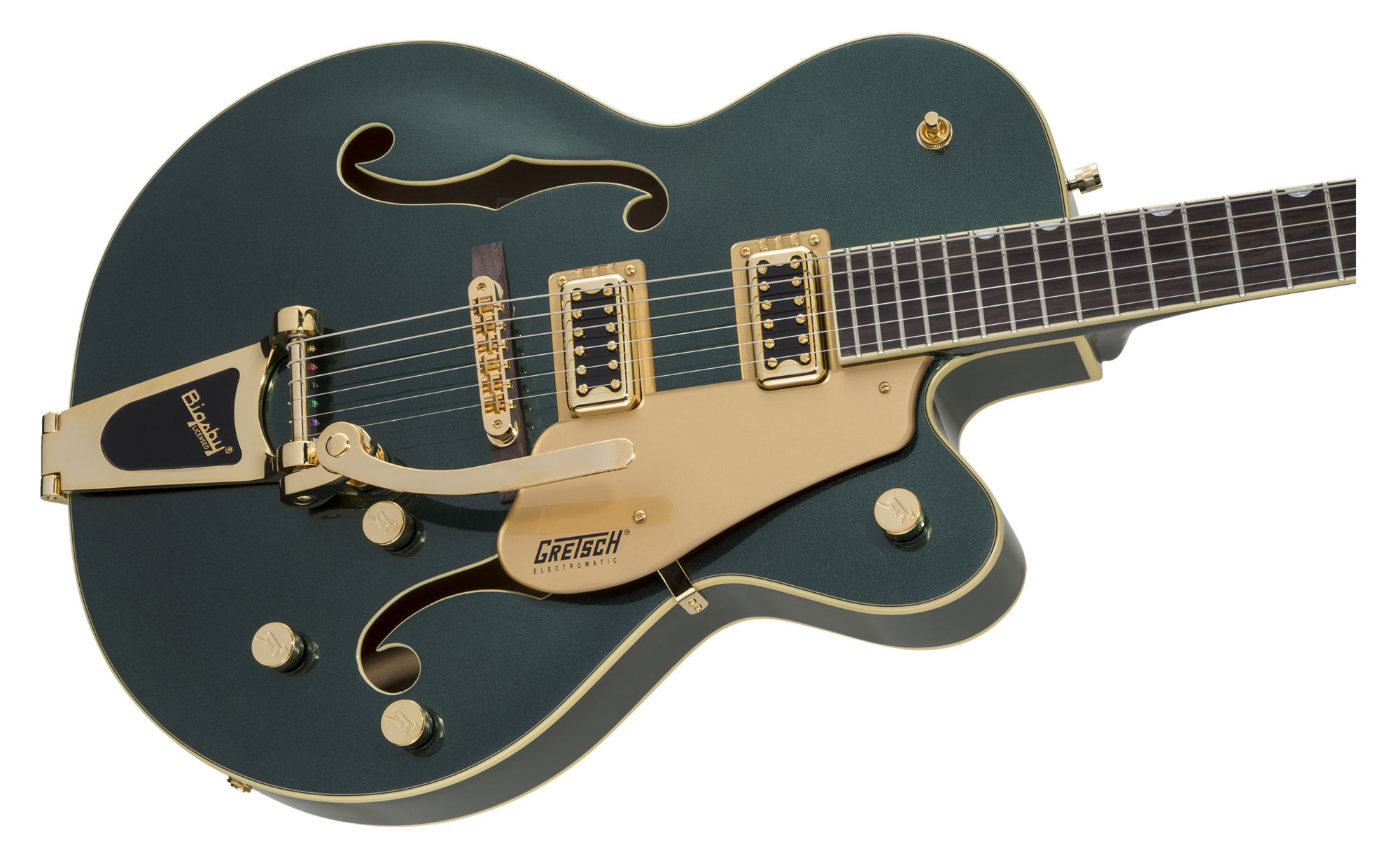 gretsch-g5420tg-ltd-caddy-green_5e2b0a62b9c0a.jpg