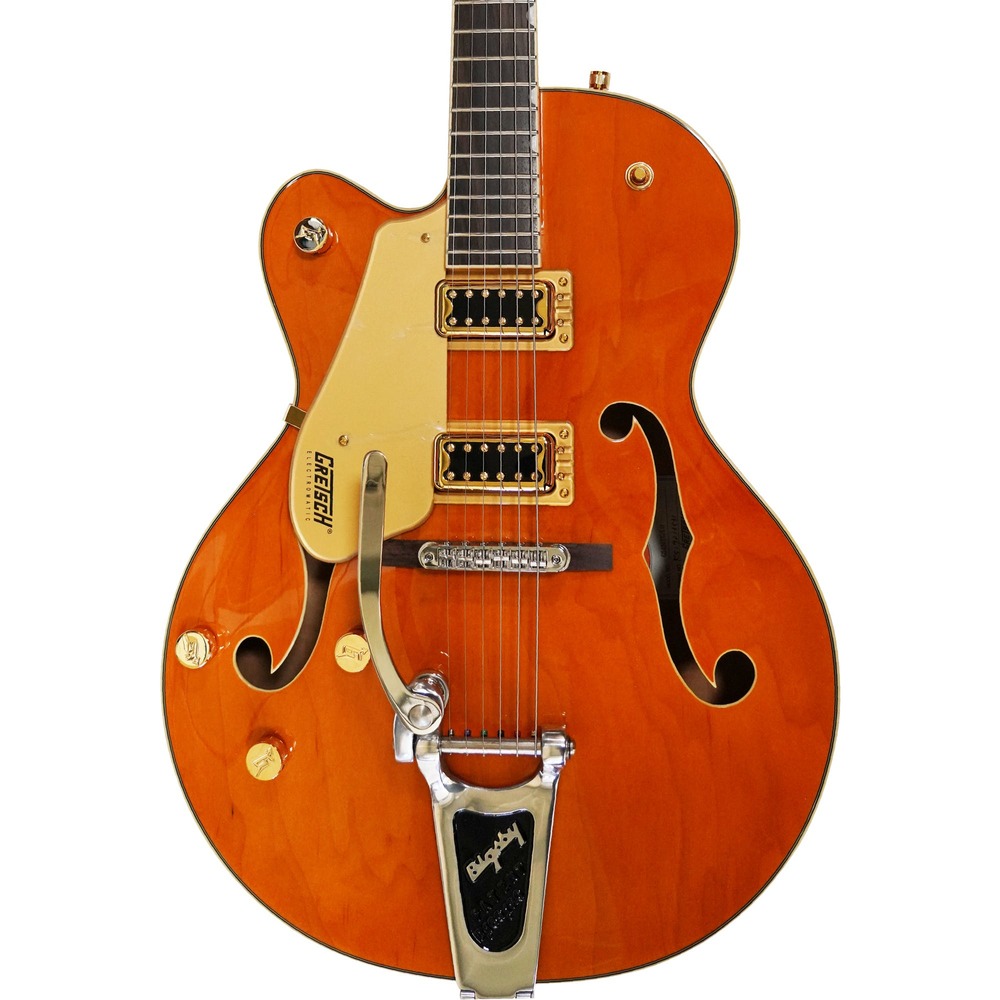 gretsch-g5420tglh-59-vintage-orange_5d8cc3388c592.jpg