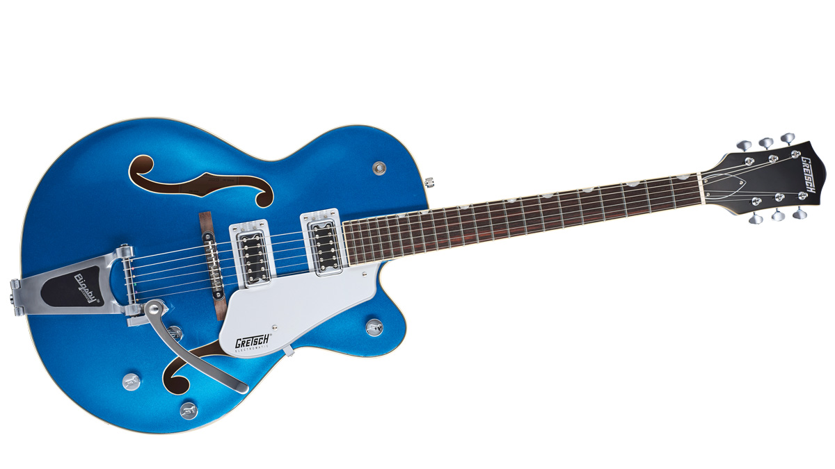 gretsch-g5420tlh-fairlane-blue_5d8cc2b157c74.jpg