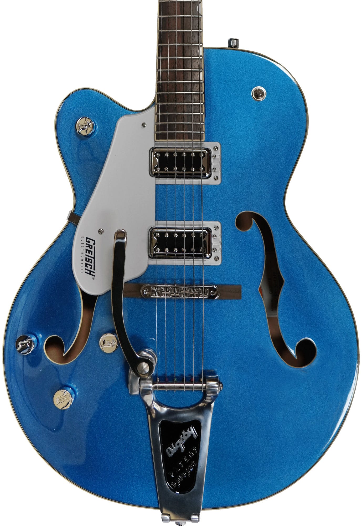 gretsch-g5420tlh-fairlane-blue_5d8cc2b1a8419.jpg