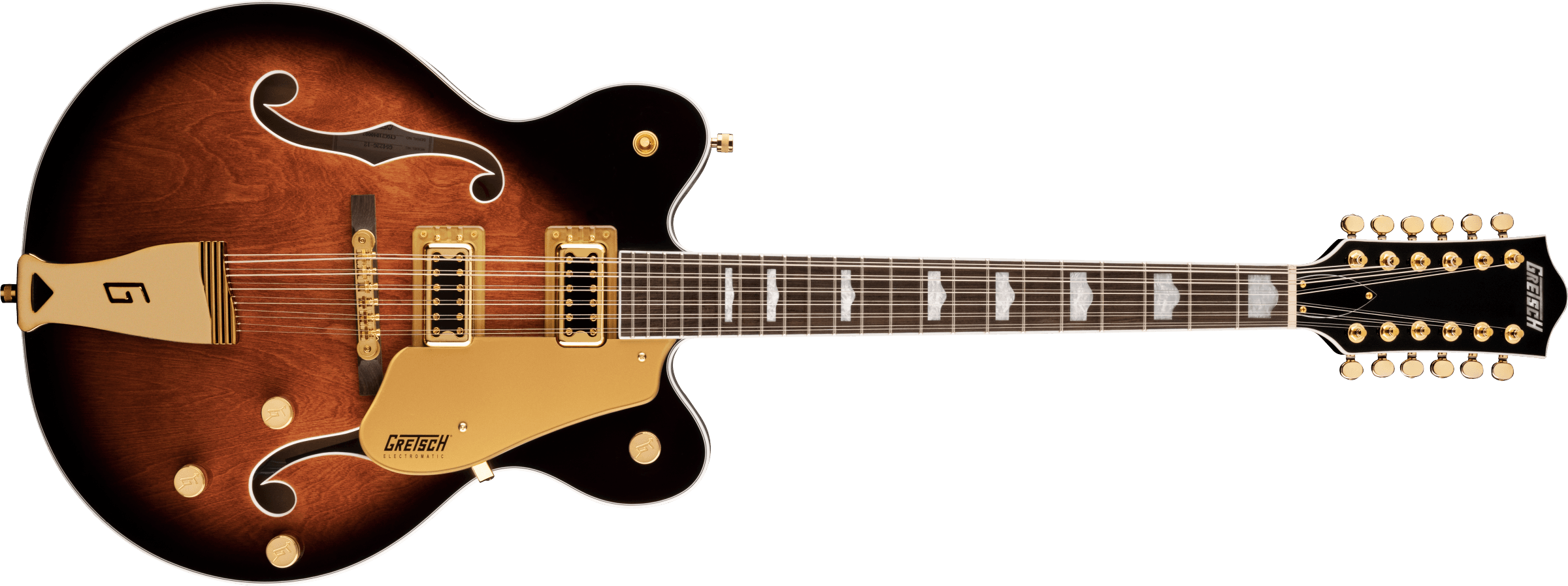 gretsch-g5422g-12-electromatic-sbb_62b5ef8d365cb.png