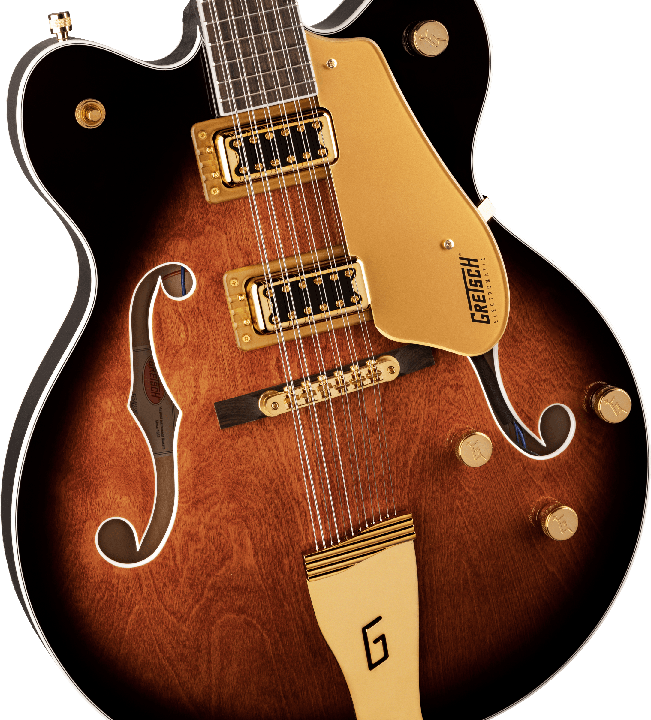 gretsch-g5422g-12-electromatic-sbb_62b5ef8e50257.png